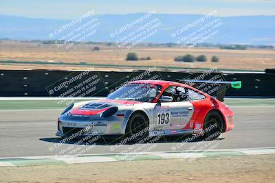 media/Nov-02-2025-Speed Ventures (Sun) [[61724e2e34]]/Red/Session 3/